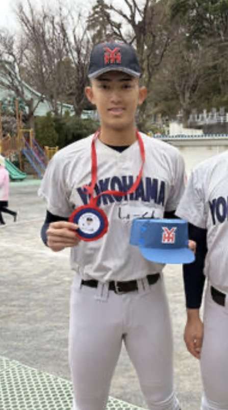 【実況・応援】第108回全国高校野球選手権大会 9日目