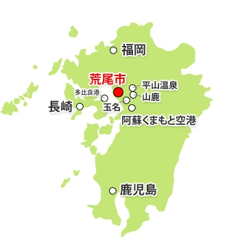 【実況・応援】第108回全国高校野球選手権大会 9日目