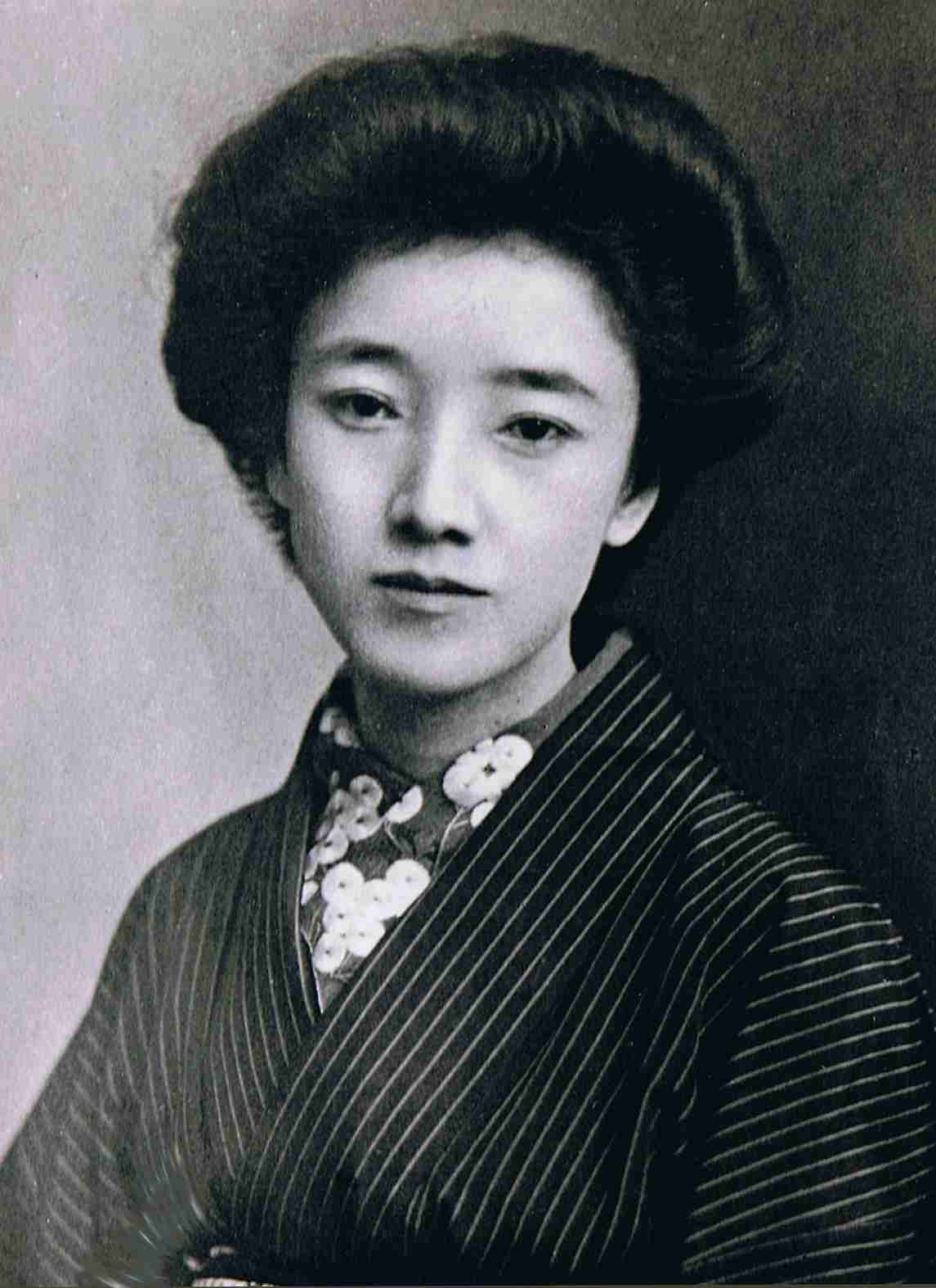 有名人、歴史上の人物などの衝撃的な恋愛エピソードを語りたい