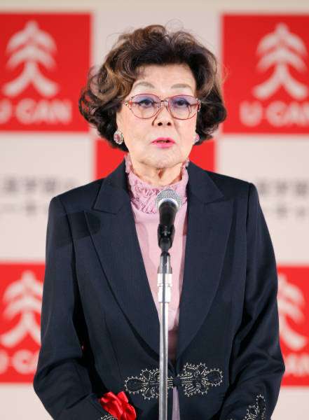 有名人、歴史上の人物などの衝撃的な恋愛エピソードを語りたい