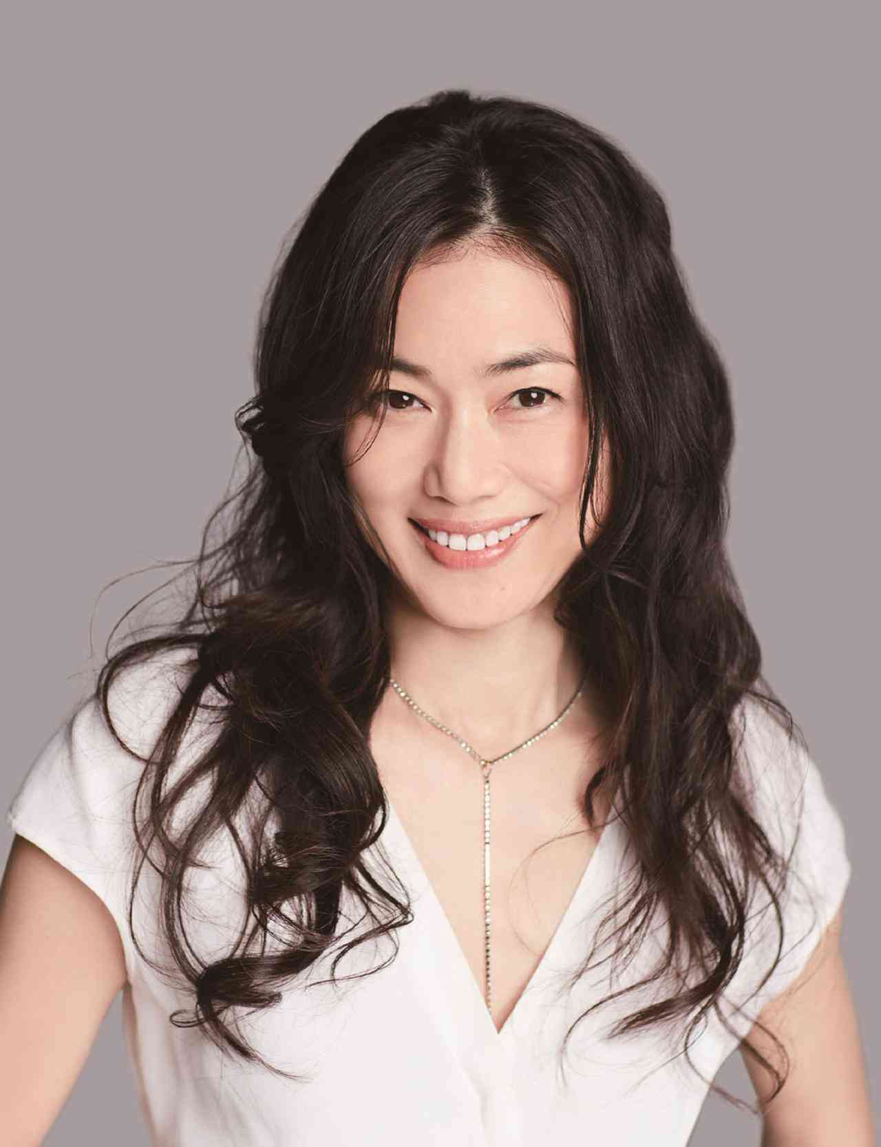 有名人、歴史上の人物などの衝撃的な恋愛エピソードを語りたい