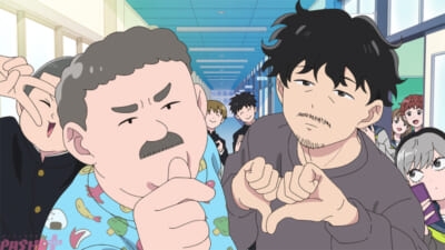 「令和だなー」と思うドラマ・映画・アニメ