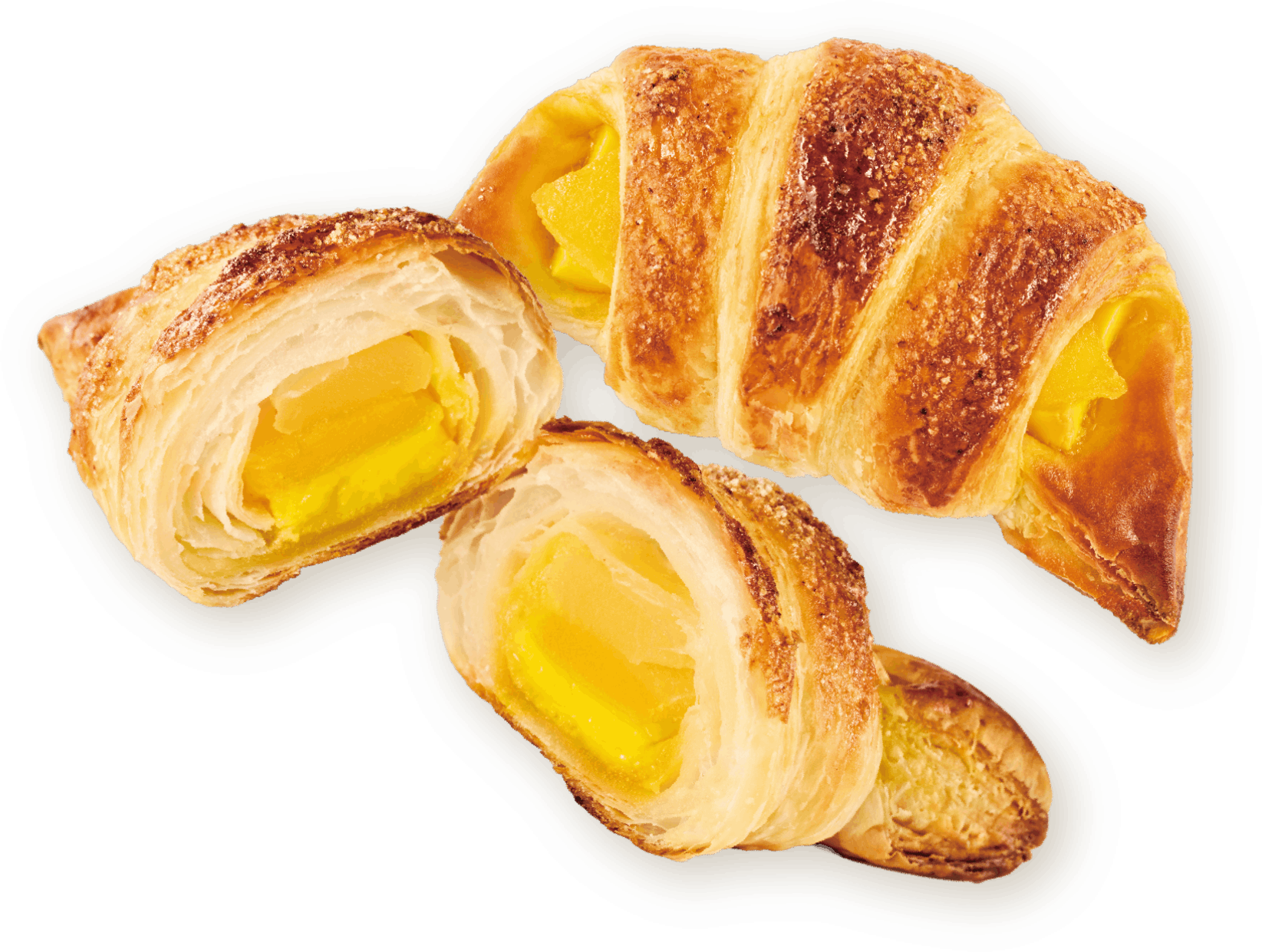 サンマルクのおすすめ