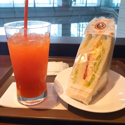 サンマルクのおすすめ