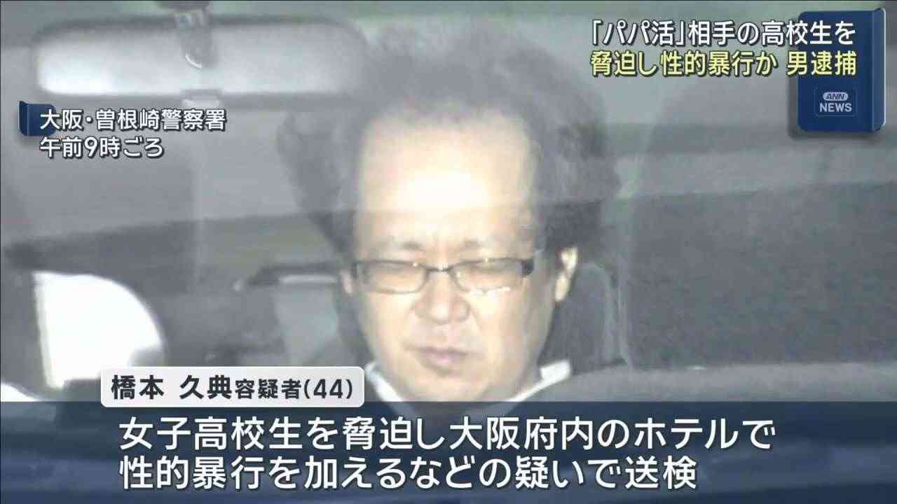 出世できない人の特徴
