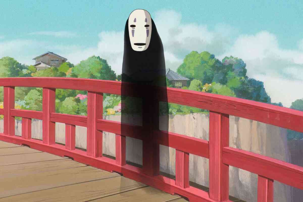 コミュ障　人見知りって治らないんですかね？