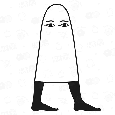 メイクで一番苦手な箇所