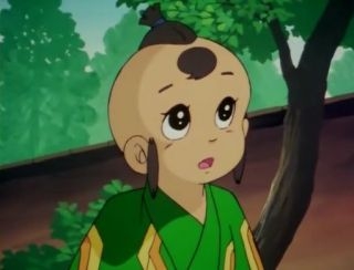 調べずに何でも聞いてくる人