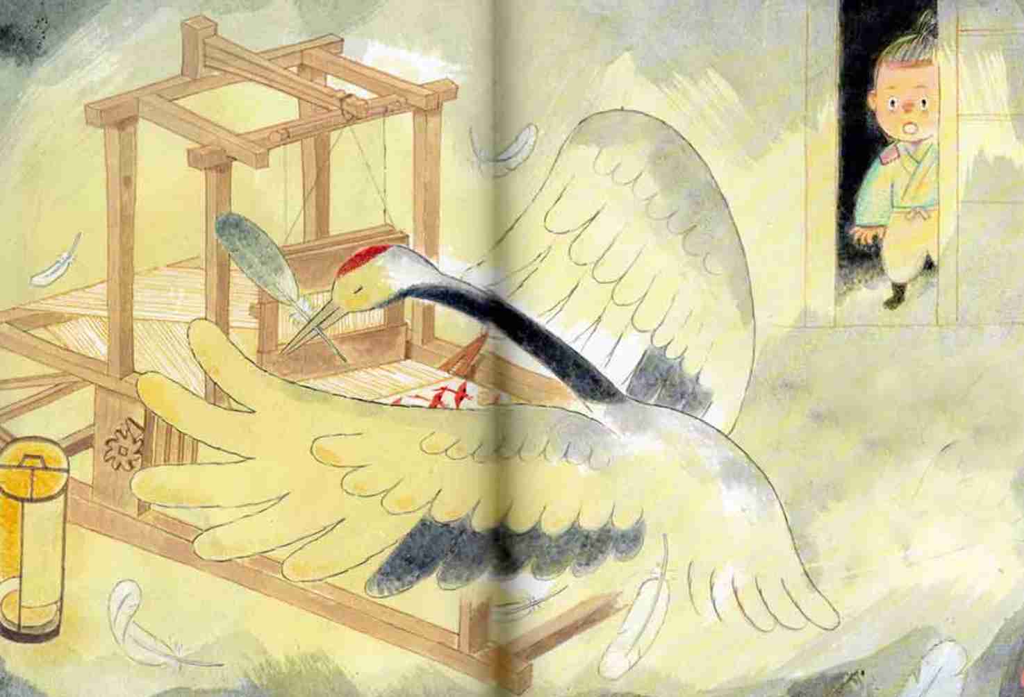 米津玄師が好きな人！PART16+hachi【ファントピ※アンチ厳禁】