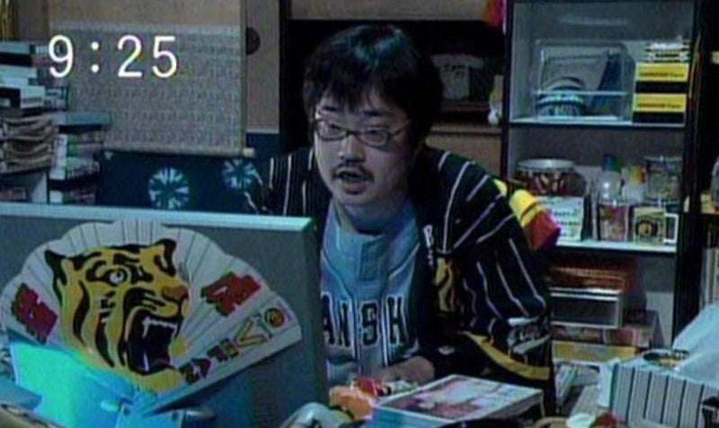 「電車男」を語りたい（アンチ厳禁）