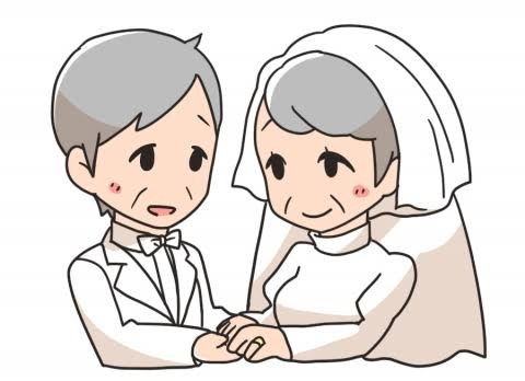 長期間彼氏がいなかったけど恋愛出来た方