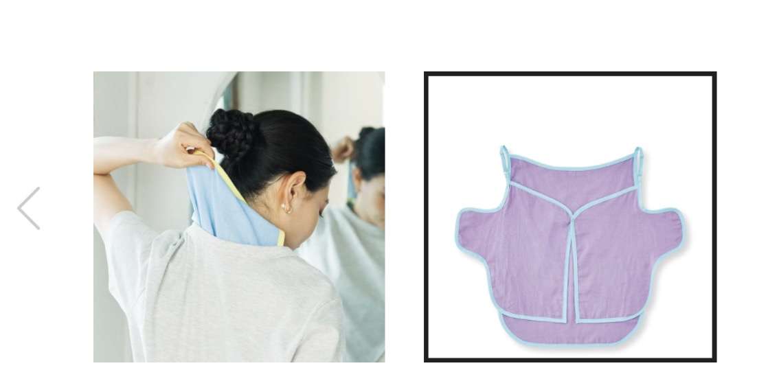 猛暑でも喪服は変わらない? 夏の葬儀、4割が“式前から疲弊” 広がる涼しい礼服とレンタルサービス