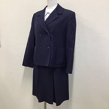 16歳の女子高校生を殺人未遂の疑いで逮捕　商業施設のトイレで男の子の赤ちゃんを出産か　赤ちゃんを家族が発見も死亡が確認　容疑を否認　長野市