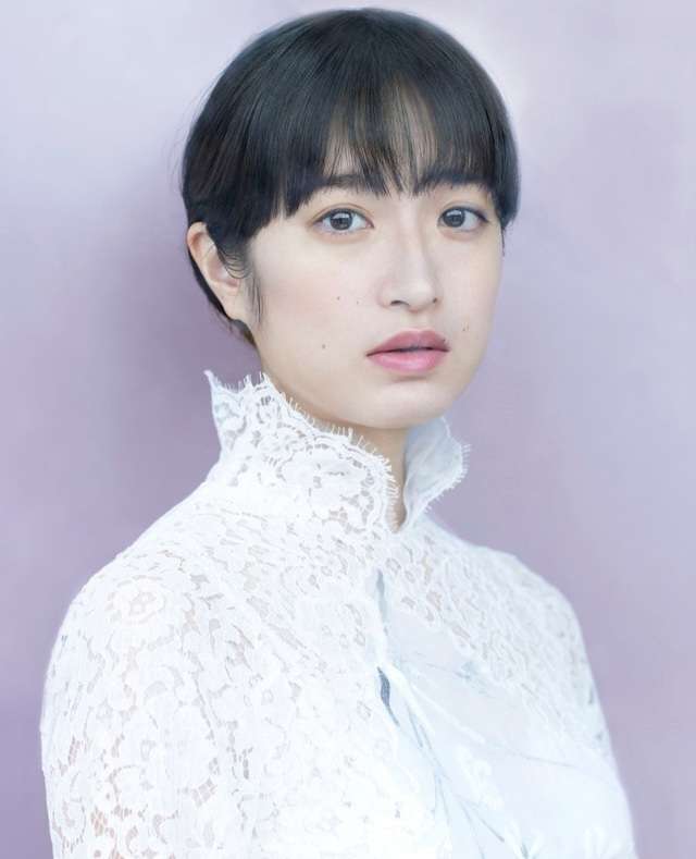 男装したらイケメンだろうなーって思う女性芸能人 ※悪口禁止