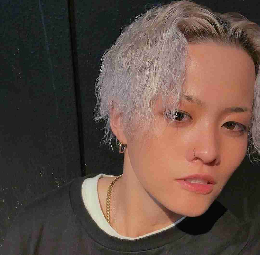 男装したらイケメンだろうなーって思う女性芸能人 ※悪口禁止
