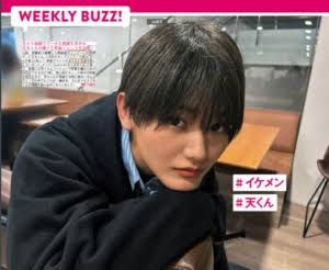 男装したらイケメンだろうなーって思う女性芸能人 ※悪口禁止