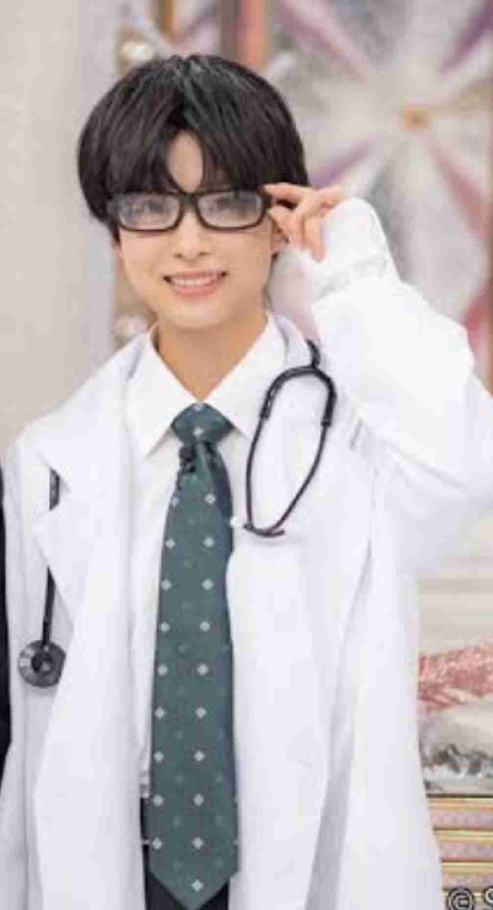男装したらイケメンだろうなーって思う女性芸能人 ※悪口禁止