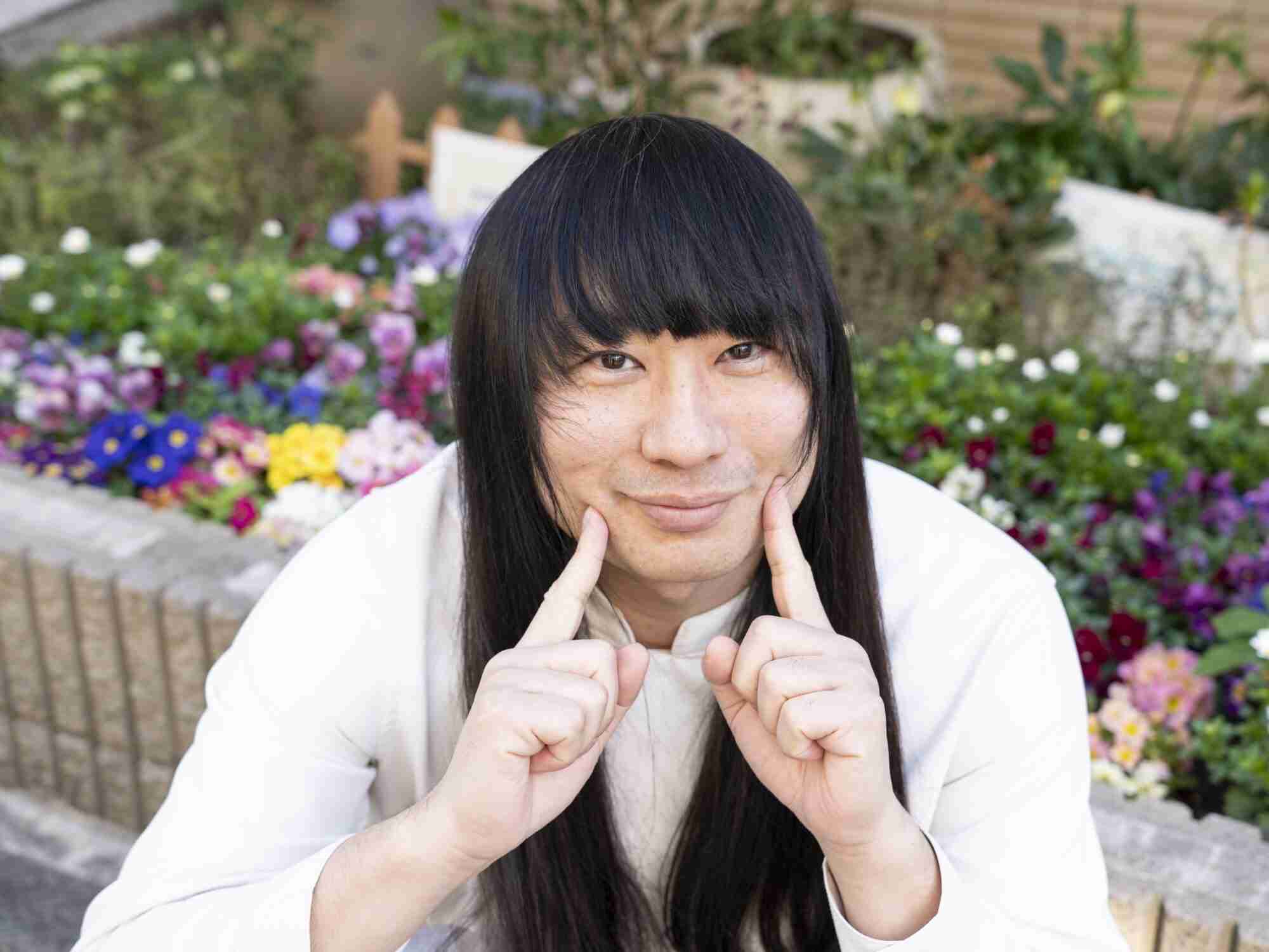 有吉弘行　四千頭身・都築拓紀に苦言連発「いい加減にしてほしい」「非常に迷惑なんで」