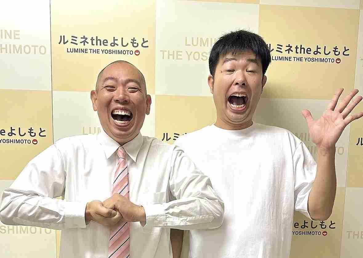 歌唱力が高い芸人