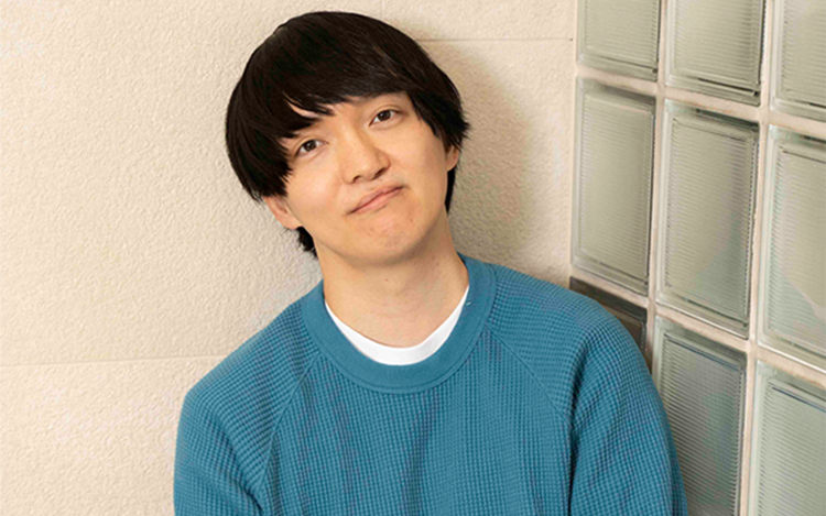 歌唱力が高い芸人