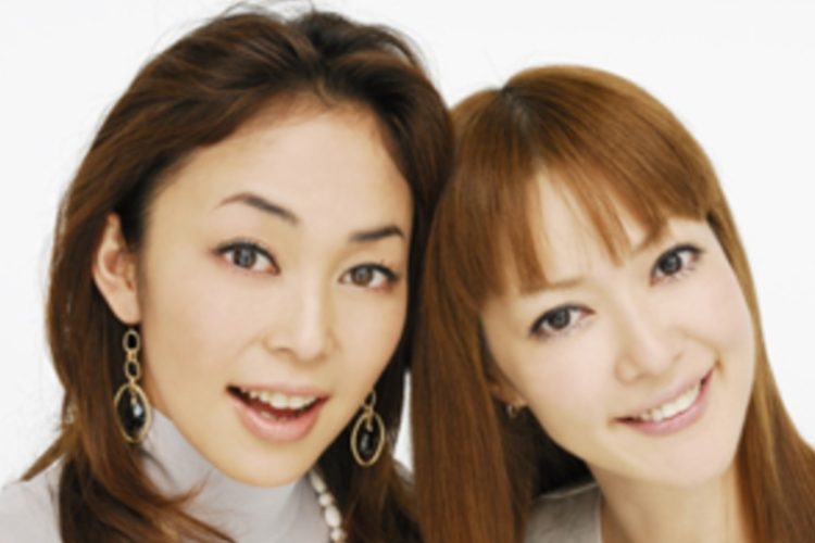 解散した芸人コンビは?