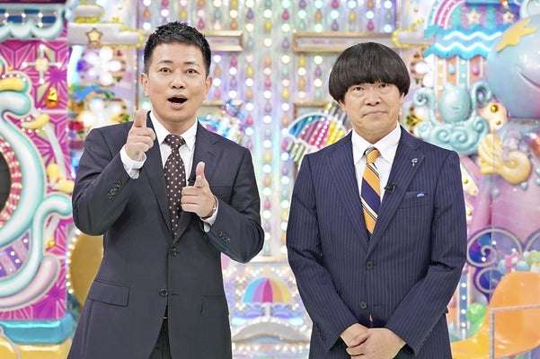 解散した芸人コンビは?
