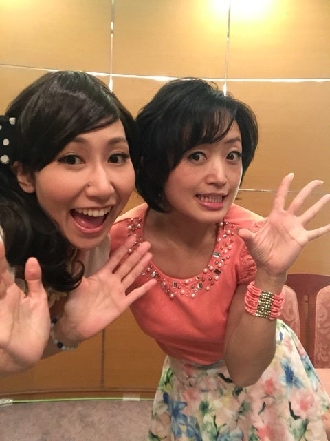 解散した芸人コンビは?