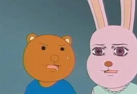 ギャグが面白いと思う漫画家