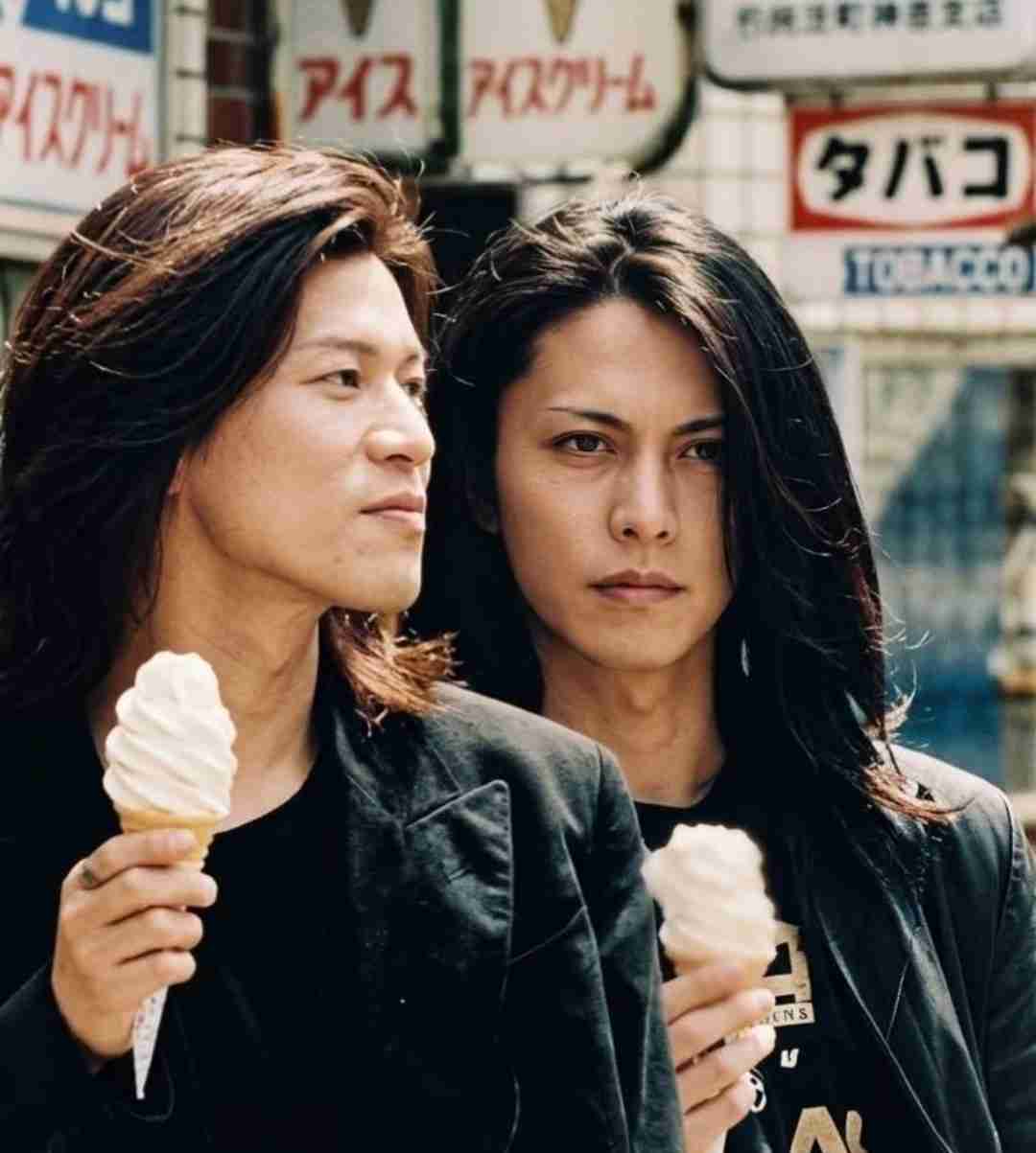 良いもの見せてもらったってなる画像