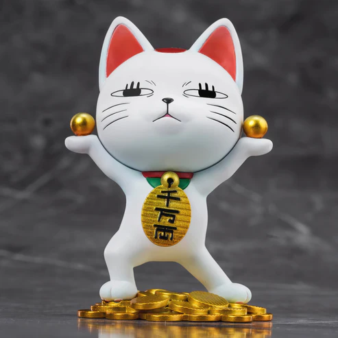 良いもの見せてもらったってなる画像