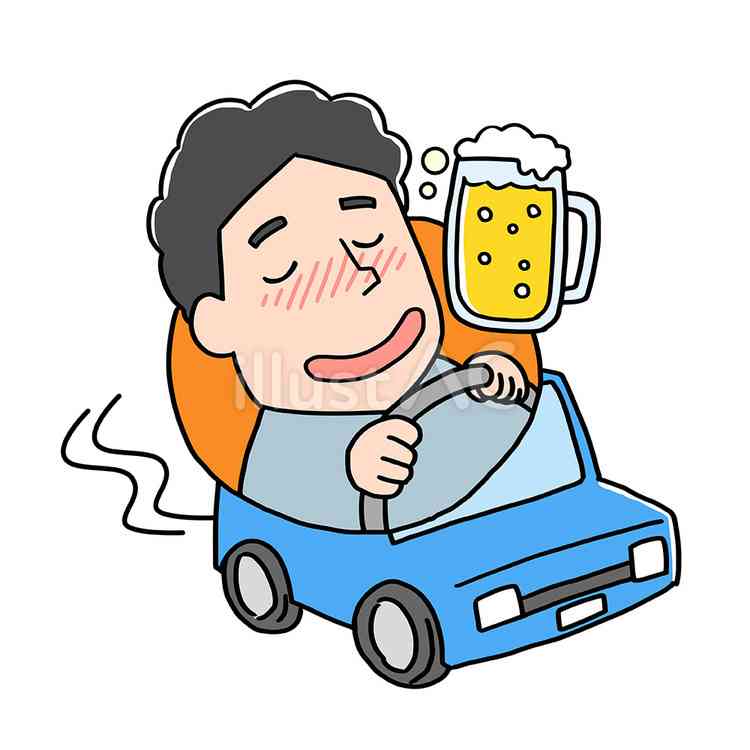 日本郵便でシステム障害　顧客、荷物受け取れず