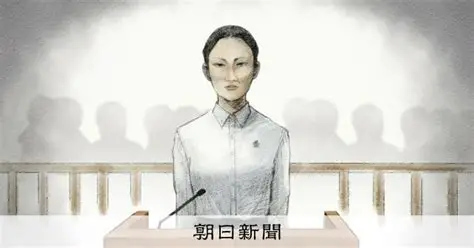 自分で性格悪いって言う人どう思いますか？