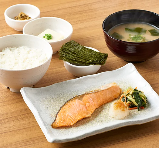 40代以降の方、どのくらい毎日食べてる？