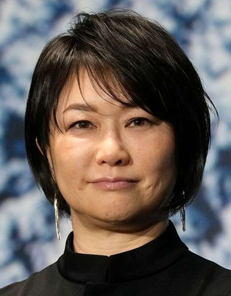 見た目がおばさんっぽくなってきた