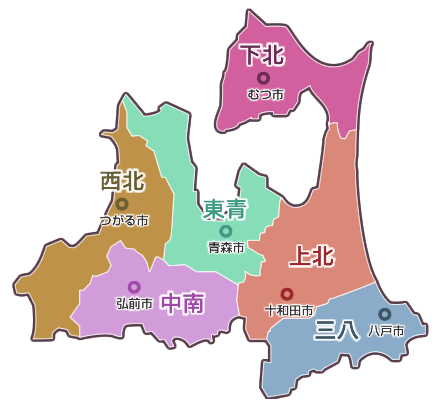 【実況・応援】第108回全国高校野球選手権大会　4日目