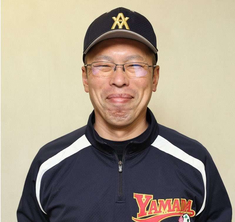 【実況・応援】第108回全国高校野球選手権大会　4日目