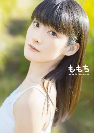 バラエティができるアイドル
