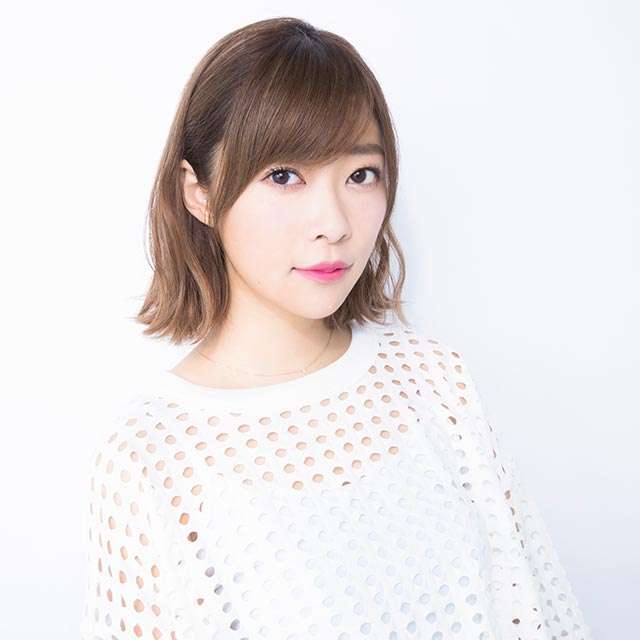 バラエティができるアイドル