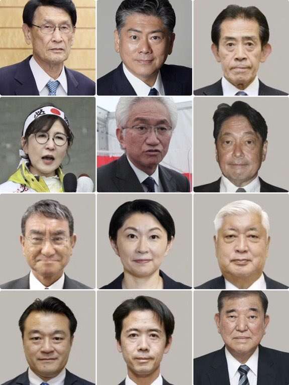 高市内閣支持率62.5%で横ばい 物価高対策は6割が「評価せず」 FNN世論調査