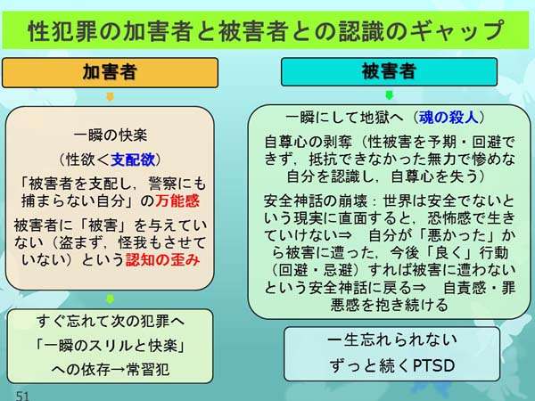 80代・90代女性2人を盗撮か　介護施設の脱衣場や浴室　派遣職員の46歳男逮捕　「同意あった」と否認