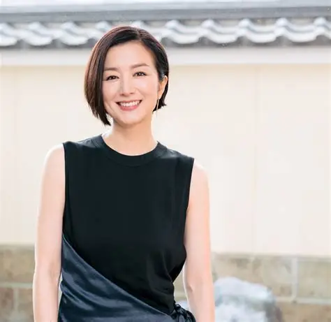 芸能人が実物の方が綺麗って本当?