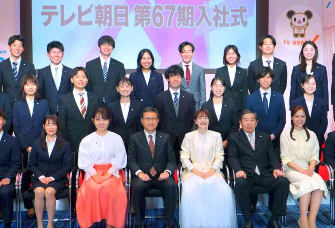 芸能人が実物の方が綺麗って本当?