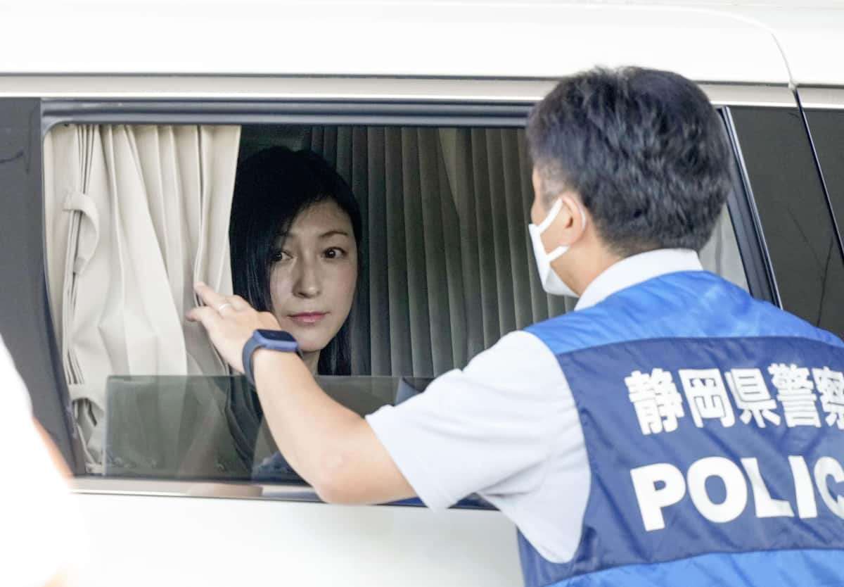 芸能人が実物の方が綺麗って本当?