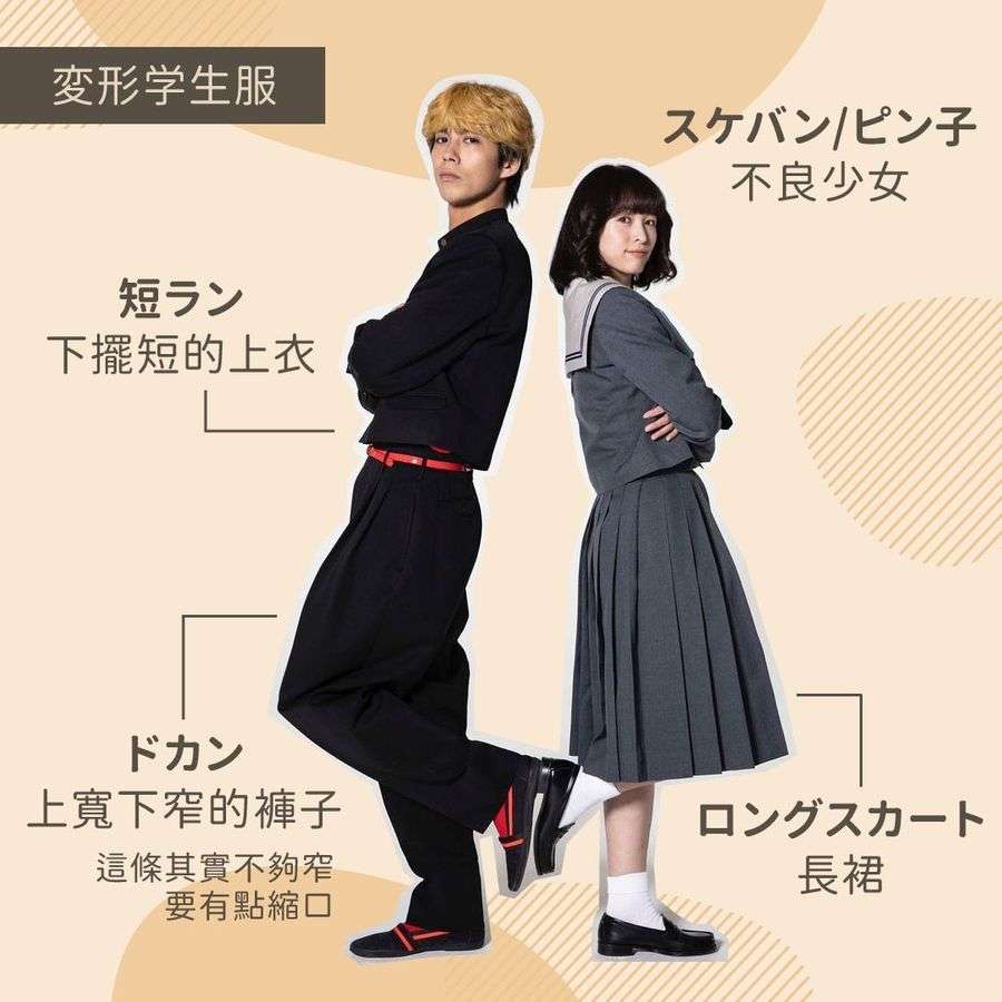 学生より社会人が楽って人