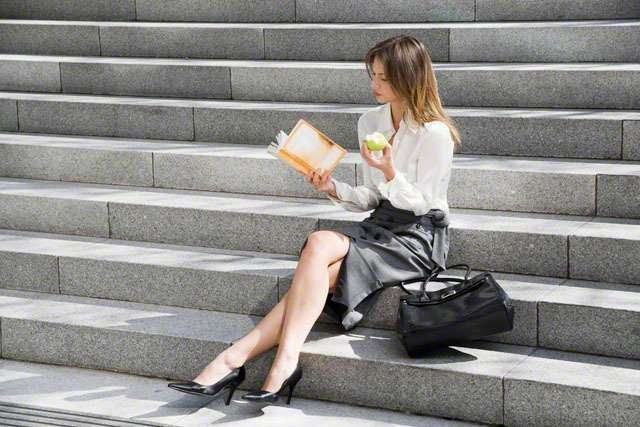 学生より社会人が楽って人