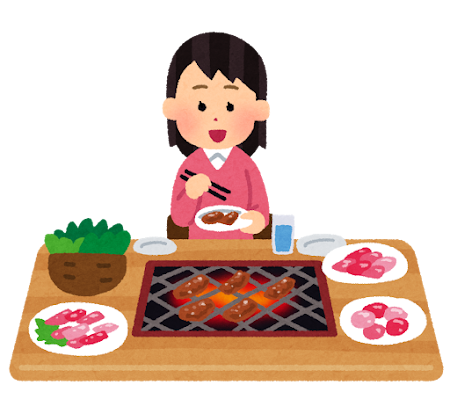 8月生まれ語り合う会