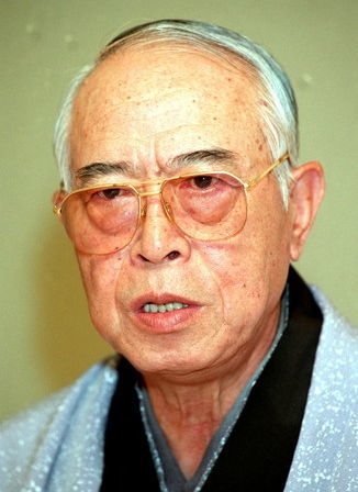 今は常識ある大人でも、昔は不良だった…みたいな人は割といる?