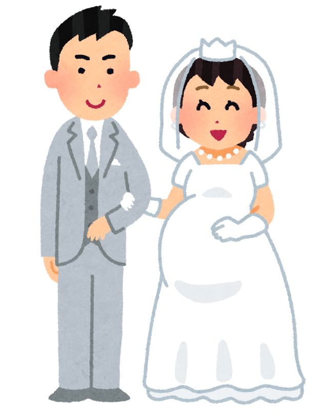 男ウケ一切気にせず生きてきた女のその後