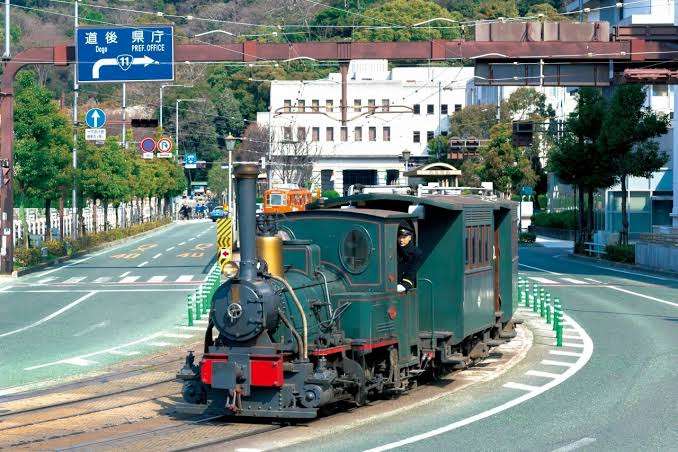 🚅乗ったことある電車にプラス🚠