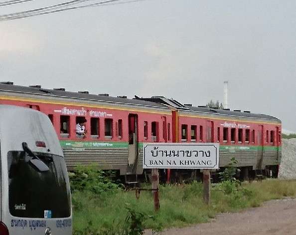 🚅乗ったことある電車にプラス🚠